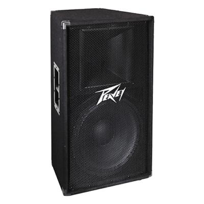 PEAVEY PV 115D